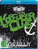Serum 114 - Kopfuber Im Club  - Live In Hamburg (2 Blu-Ray)