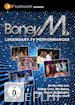 Boney M. - Zdf Kultnacht Presents
