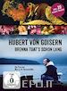 Hubert Von Goisern - Brenna Tuats Scho Lang