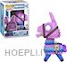 Fortnite: Funko Pop! Games - Loot Llama (Vinyl Figure 510)