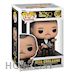 AA.VV. - Godfather (The): Funko Pop! Movies - The Godfather 50Th - Vito Corleone (Vinyl Figure 1200)