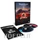 David Gilmour - Live At Pompeii (2 Dvd)