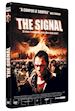 Signal (The) [Edizione: Francia]