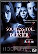 Souviens Toi De L'Ete Dernier [Edizione: Francia]