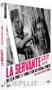 Servante (La) [Edizione: Francia]