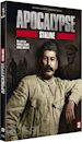 Apocalypse Staline Coffret (2 Dvd) [Edizione: Francia]