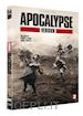 Apocalypse Verdun [Edizione: Francia]