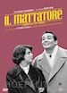 Dino Risi - Mattatore (Il) [Edizione: Francia] [ITA]