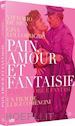 Luigi Comencini - Pain Amour Et Fantaisie / Pane Amore E Fantasia [Edizione: Francia] [ITA]