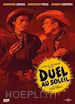 Duel Au Soleil [Edizione: Francia]
