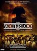 Waterloo L'Ultime Bataille [Edizione: Francia]