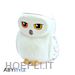 Harry Potter: ABYstyle - Hedwig (Mug 3D / Tazza)