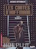 Oliver Py - Racconti Di Hoffmann (I) / Les Contes D'Hoffman (2 Dvd)
