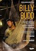 Benjamin Britten - Billy Budd (2 Dvd)
