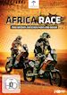 Africa Race-Zwei Brueder (2 Dvd) [Edizione: Germania]