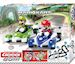 Carrera Slot - Mario Kart Go!!! Sets
