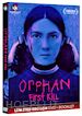 William Brent Bell - Orphan: First Kill (Dvd+Booklet)