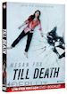 Scott Dale - Till Death (Dvd+Booklet)