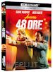 Walter Hill - Ancora 48 Ore