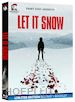 Stanislav Kapralov - Let It Snow (Blu-Ray+Booklet)