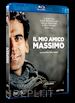 Alessandro Bencivenga - Mio Amico Massimo (Il)