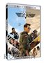 Joseph Kosinski;Tony Scott - Top Gun / Top Gun: Maverick (2 Dvd)