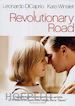 Sam Mendes - Revolutionary Road