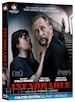 Fabrice Du Welz - Inexorable (Blu-Ray+Booklet)