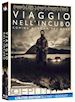 James Ashcroft - Viaggio Nell'Incubo - Coming Home In The Dark (Blu-Ray+Booklet)