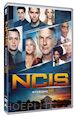 Ncis - Stagione 17 (5 Dvd)