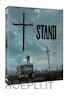 Stand (The) - Serie Completa (3 Blu-Ray)