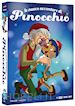 Ippei Kuri - Nuove Avventure Di Pinocchio (Le) (8 Dvd)