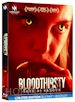 Amelia Moses - Bloodthirsty - Sete Di Sangue (Blu-Ray+Booklet)