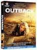 Mike Green - Outback (Blu-Ray+Booklet)