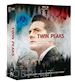 David Lynch - Twin Peaks - Stagione 01-03 (16 Blu-Ray)