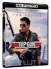 Tony Scott - Top Gun (4K Ultra HD+Blu-Ray)