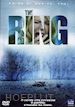 Gore Verbinski - Ring (The)