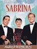 Billy Wilder - Sabrina