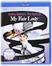 George Cukor - My Fair Lady (50 Anniversary Edition)