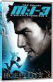 Jeffrey Abrams - Mission Impossible 3