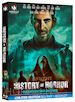 Eli Roth - Eli Roth'S History Of Horror - Stagione 02 (2 Blu-Ray+Booklet)