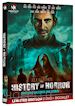 Eli Roth - Eli Roth'S History Of Horror - Stagione 02 (2 Dvd+Booklet)