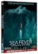 Neasa Hardiman - Sea Fever - Contagio In Alto Mare (Dvd+Booklet)