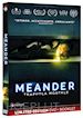Mathieu Turi - Meander - Trappola Mortale (Dvd+Booklet)