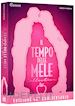 Claude Pinoteau - Tempo Delle Mele Collection (Il) (2 Dvd)