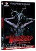 Pierce Brothers - Wretched (The) - La Madre Oscura (Dvd+Booklet)