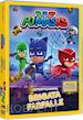 Pj Masks - Brigata Farfalle