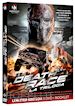 Paul W.S. Anderson;Roel Reine' - Death Race Collection (3 Dvd+Booklet)