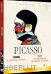 Phil Grabsky;Claudio Poli - Picasso (2 Dvd)