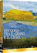 Giovanni Piscaglia - Van Gogh - Tra Il Grano E Il Cielo